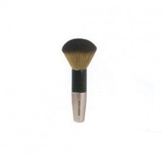 Koh-I-Noor Pennello Make Up...
