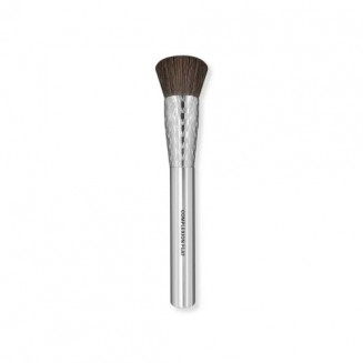 Mesauda F01 Complexion Flat...
