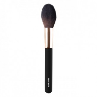 Mulac Ovally Brush Pennello...