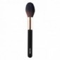Mulac Ovally Brush Pennello Per Polveri