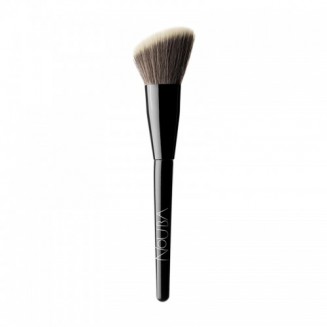 Nouba Angled Brush Pennello...