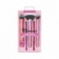 Real Techniques Artist Essentials Set Di Pennelli Per Il Makeup