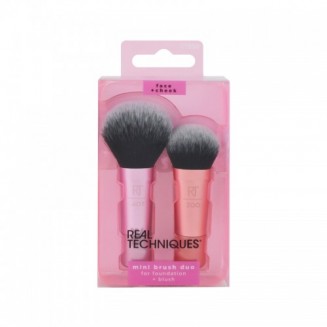 Real Techniques Mini Brush...
