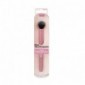 Real Techniques Makeup Setting Brush Rt 402 Pennello Per Polveri