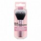 Real Techniques Mini Multitask Brush Rt 407 Pennello Per Polveri