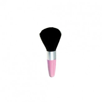 Vantage Pennello Make Up