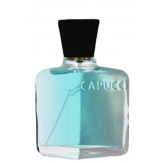 Capucci Lungomare After...