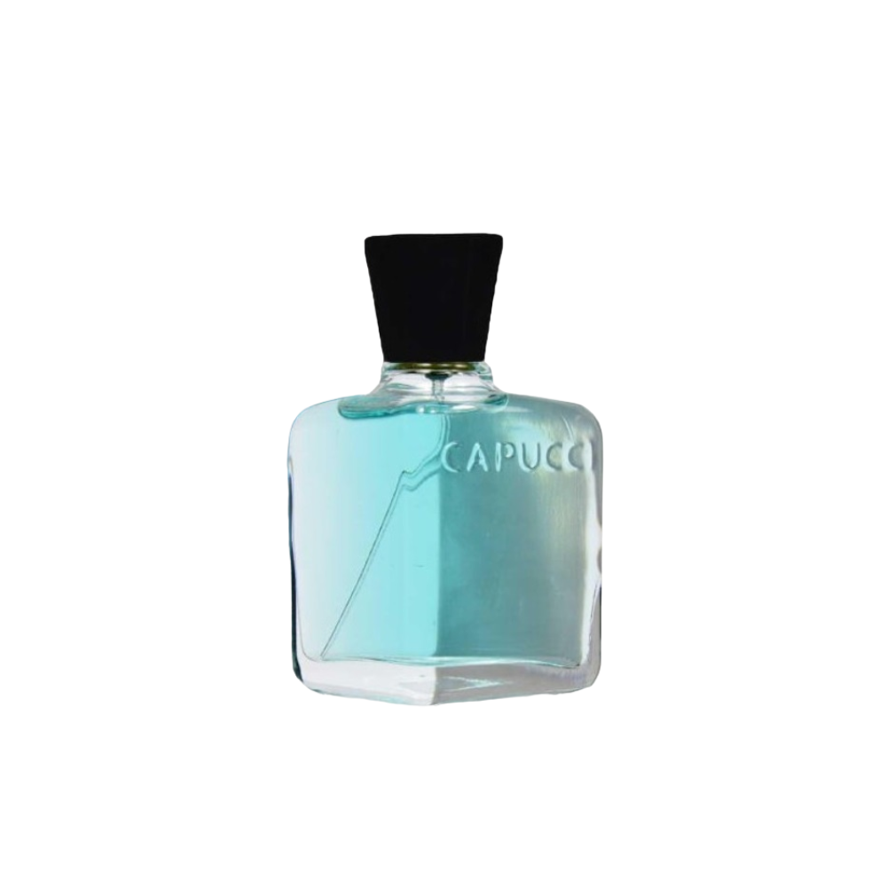 Capucci Lungomare After Shave 100 ml 