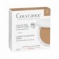 Avene Couvrance Fondotinta Compatto In Crema N. 1.3 Miel