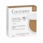 Avene Couvrance Fondotinta Compatto In Crema N. 1.4 Dorè
