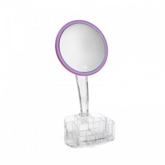 Biffoli Specchio Touch Ring...