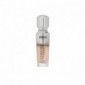 Bperfect Chroma Cover Luminous Foundation Fondotinta Liquido C2