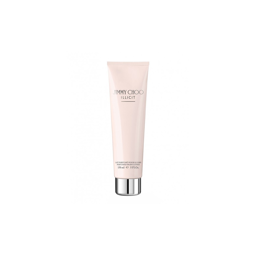 Jimmy Choo Illicit Body Lotion  150ML 