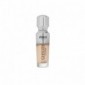 Bperfect Chroma Cover Luminous Foundation Fondotinta Liquido W2