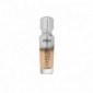 Bperfect Chroma Cover Luminous Foundation Fondotinta Liquido W3