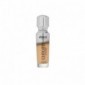 Bperfect Chroma Cover Luminous Foundation Fondotinta Liquido W5