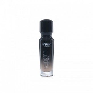 Bperfect Chroma Cover Matte...