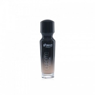Bperfect Chroma Cover Matte...