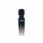 Bperfect Chroma Cover Matte Foundation Fondotinta Liquido N4