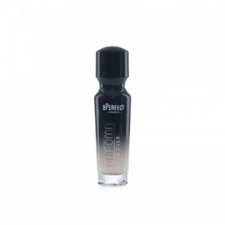 Bperfect Chroma Cover Matte...