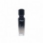 Bperfect Chroma Cover Matte Foundation Fondotinta Liquido W2