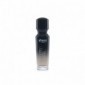 Bperfect Chroma Cover Matte Foundation Fondotinta Liquido W3