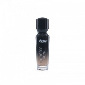 Bperfect Chroma Cover Matte...