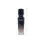 Bperfect Chroma Cover Matte Foundation Fondotinta Liquido W4