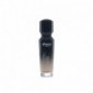 Bperfect Chroma Cover Matte Foundation Fondotinta Liquido W5