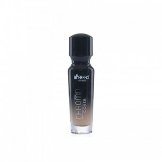 Bperfect Chroma Cover Matte...