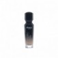Bperfect Chroma Cover Matte Foundation Fondotinta Liquido W6