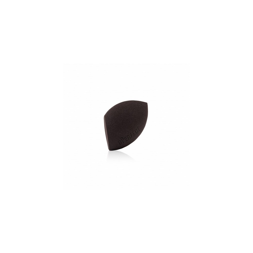 Bperfect My New Best Blend The Contour Queen Spugna Make-Up 