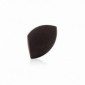 Bperfect My New Best Blend The Contour Queen Spugna Make-Up