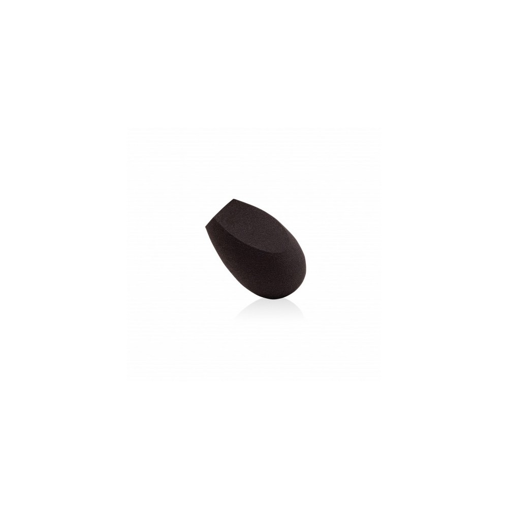 Bperfect My New Best Blend The Killer Snatch & Sculpt Spugna Make-Up 