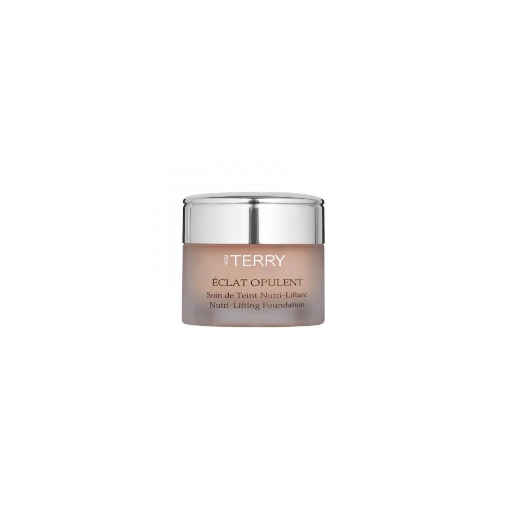 By Terry Éclat Opulent Fondotinta Anti-Età N.10 Nude Radiance 