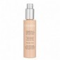 By Terry Terrybly Densiliss Fondotinta N.3 Vanilla Beige