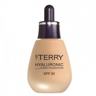 By Terry Hyaluronic Hydra...