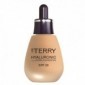 By Terry Hyaluronic Hydra Foundation Fondotinta Liquido N. 100W Fair