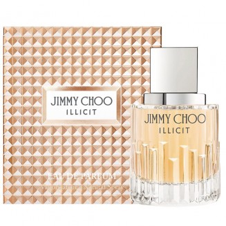 Jimmy Choo Illicit Eau De...