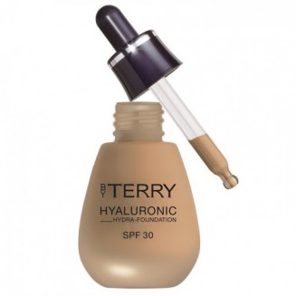 By Terry Hyaluronic Hydra...