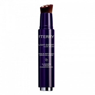 By Terry Light Expert Click...