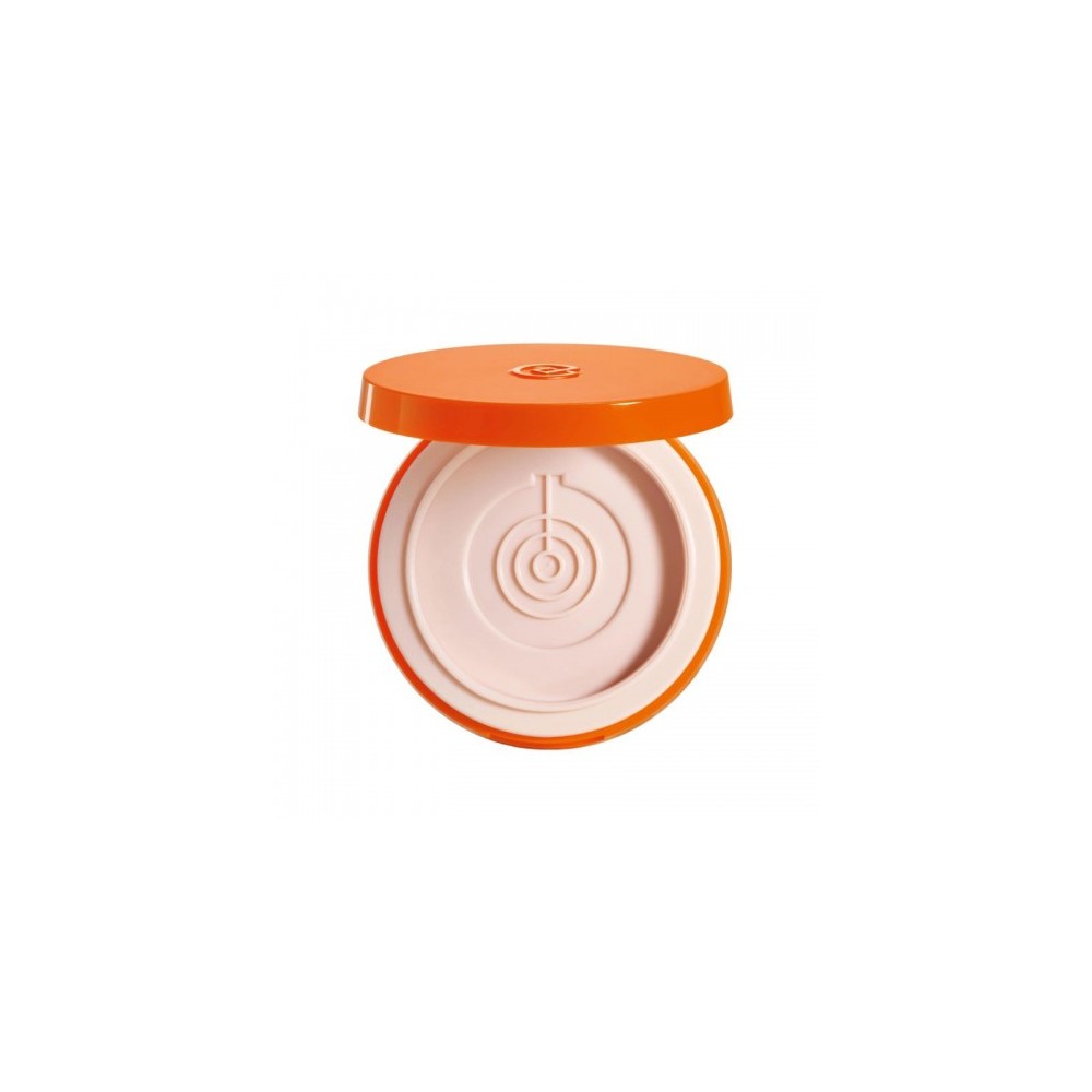 Collistar Mediterranea Trousse Vuota Ricaricabile 
