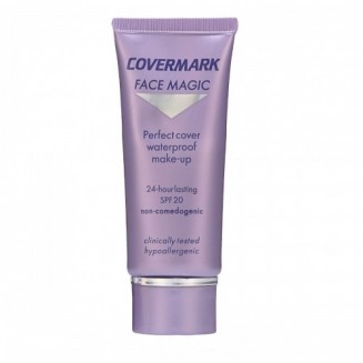 Covermark Face Magic...