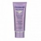 Covermark Face Magic Fondotinta Coprente N.6A