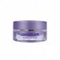 Covermark Fondotinta Crema Ultra Coprente Foundation Spf 30 N.2 Rosa Antico 15 Ml