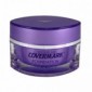 Covermark Fondotinta Crema Ultra Coprente Foundation Spf 30 N.6 Rosa Albicocca 15 Ml