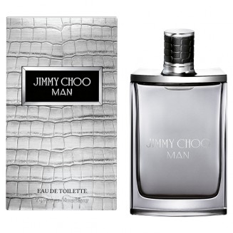 Jimmy Choo Man Eau De...
