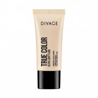 Divage True Color Ultra...