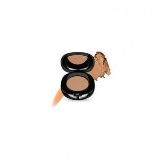 Elizabeth Arden Flawless...