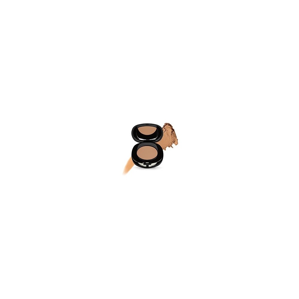 Elizabeth Arden Flawless Finish Everyday Perfection Bouncy Makeup Fondotinta N.12 Warm Pecan 